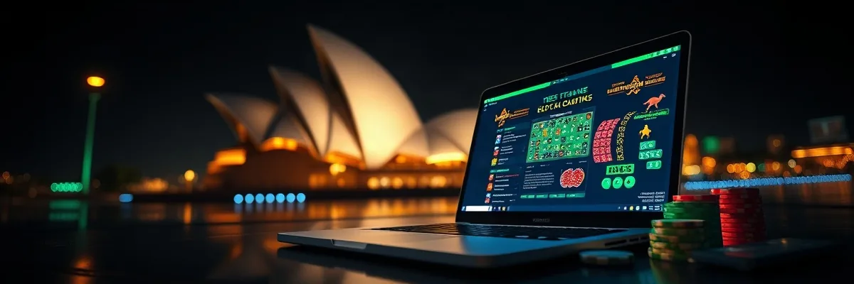 Why Ozwin Casino Ranks Among the Best Online Casino in Australia — ozwin casino in Australia